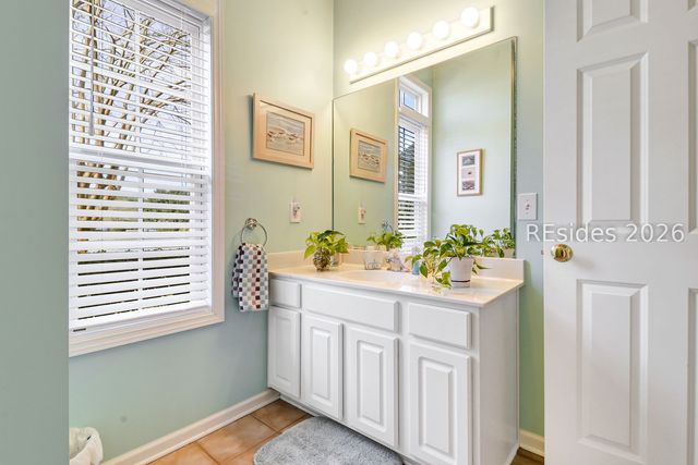 187 Knightsbridge Rd, Bluffton, SC 29910