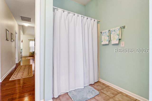 187 Knightsbridge Rd, Bluffton, SC 29910