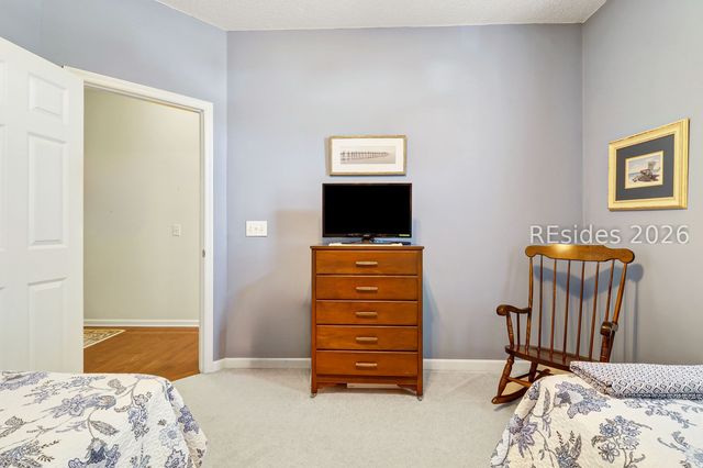 187 Knightsbridge Rd, Bluffton, SC 29910