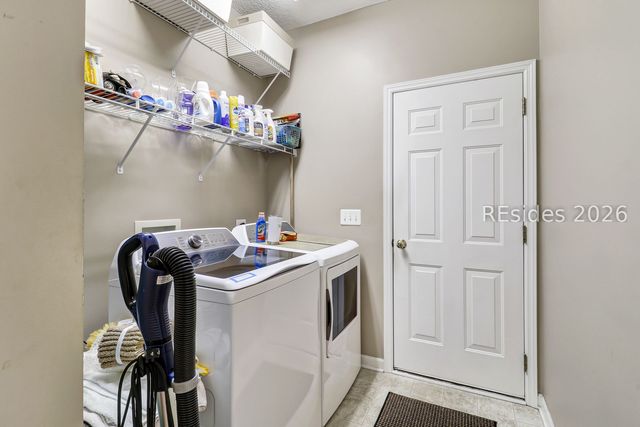 187 Knightsbridge Rd, Bluffton, SC 29910