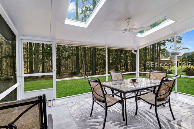 187 Knightsbridge Rd, Bluffton, SC 29910