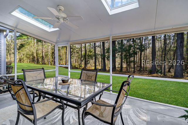 187 Knightsbridge Rd, Bluffton, SC 29910