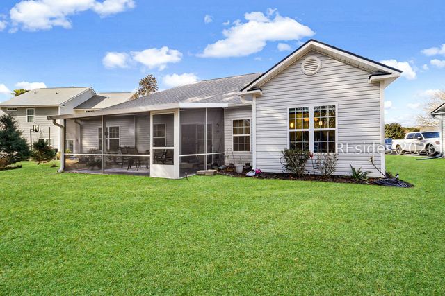 187 Knightsbridge Rd, Bluffton, SC 29910