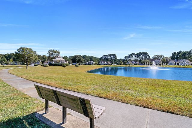 187 Knightsbridge Rd, Bluffton, SC 29910