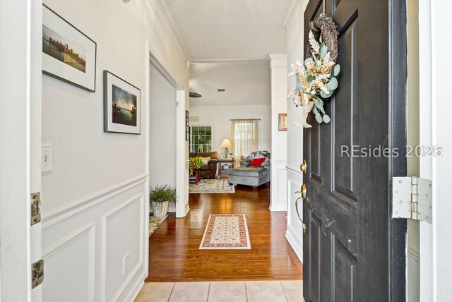 187 Knightsbridge Rd, Bluffton, SC 29910