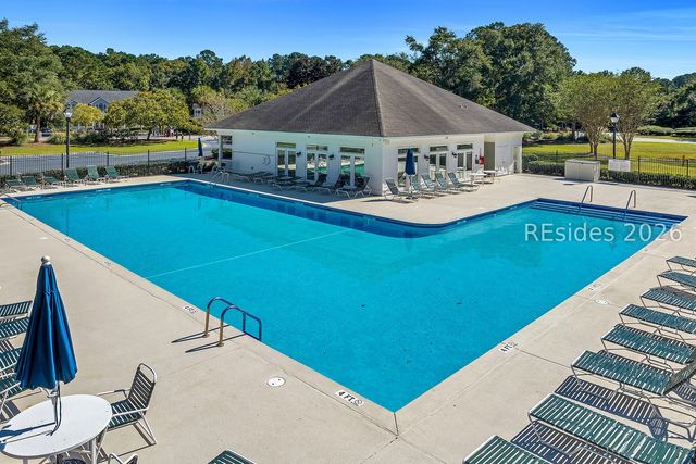 187 Knightsbridge Rd, Bluffton, SC 29910