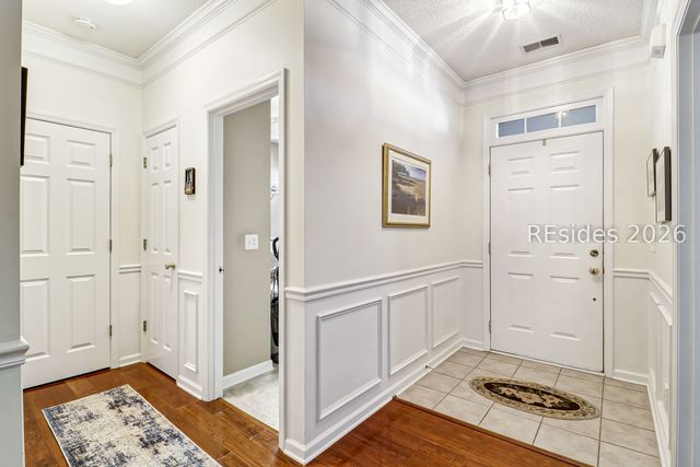 187 Knightsbridge Rd, Bluffton, SC 29910