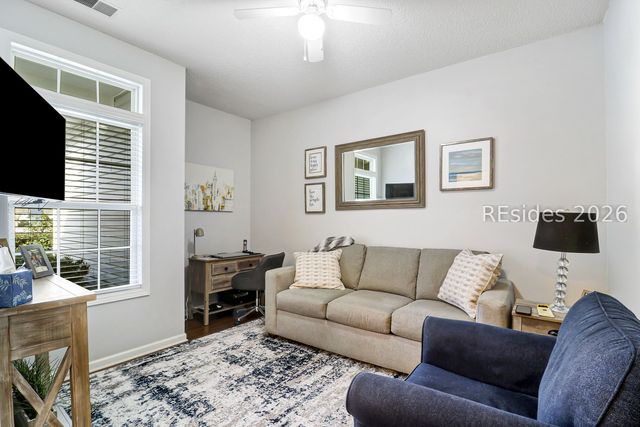 187 Knightsbridge Rd, Bluffton, SC 29910