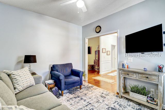 187 Knightsbridge Rd, Bluffton, SC 29910