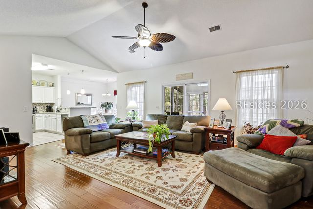 187 Knightsbridge Rd, Bluffton, SC 29910