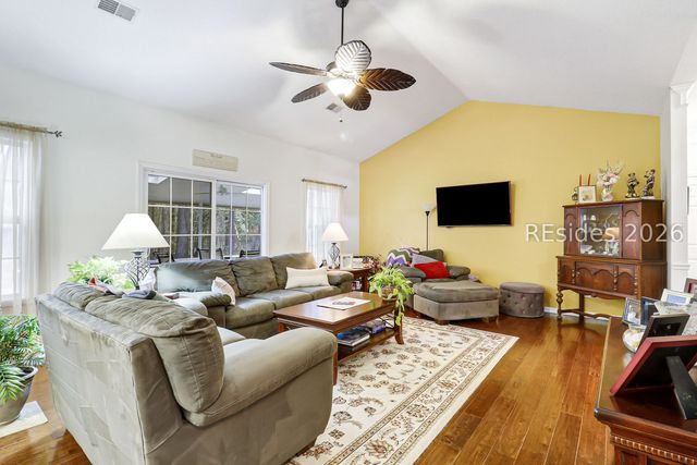 187 Knightsbridge Rd, Bluffton, SC 29910