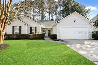 187 Knightsbridge Rd, Bluffton, SC 29910
