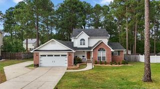 30 Richmond Park Drive, Cameron, NC 28326