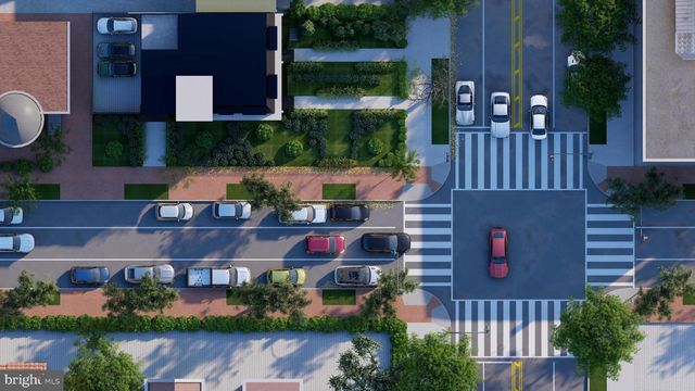 1900 16TH ST NW, Washington, DC 20009