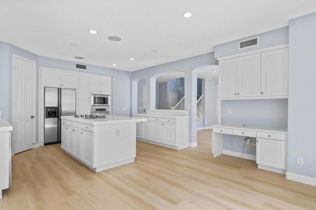 609 Saltgrass Avenue, Carlsbad, CA 92011