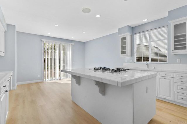 609 Saltgrass Avenue, Carlsbad, CA 92011