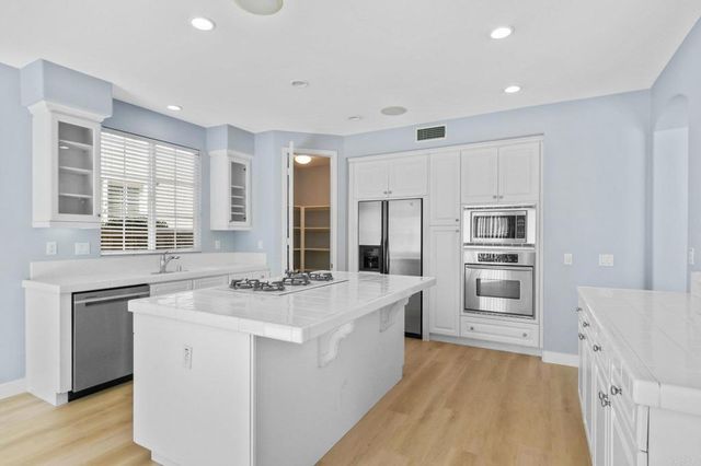 609 Saltgrass Avenue, Carlsbad, CA 92011