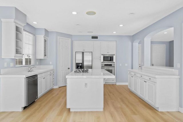 609 Saltgrass Avenue, Carlsbad, CA 92011