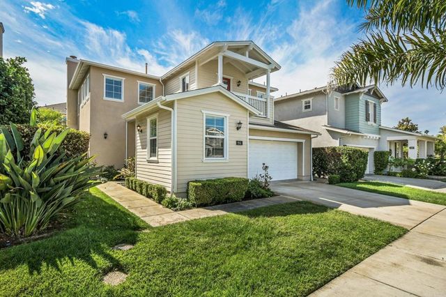 609 Saltgrass Avenue, Carlsbad, CA 92011