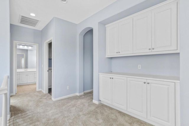 609 Saltgrass Avenue, Carlsbad, CA 92011