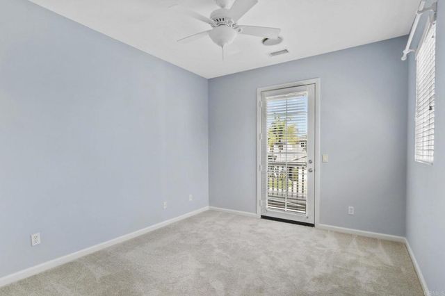 609 Saltgrass Avenue, Carlsbad, CA 92011