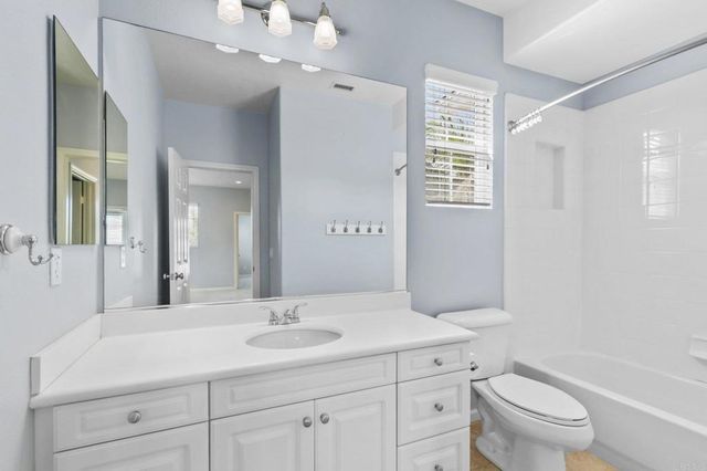 609 Saltgrass Avenue, Carlsbad, CA 92011