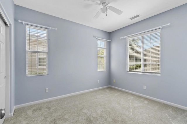 609 Saltgrass Avenue, Carlsbad, CA 92011