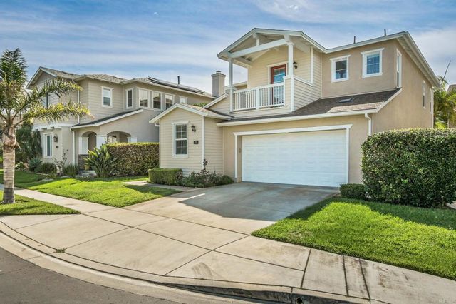 609 Saltgrass Avenue, Carlsbad, CA 92011