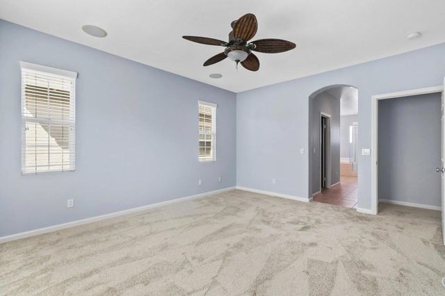 609 Saltgrass Avenue, Carlsbad, CA 92011