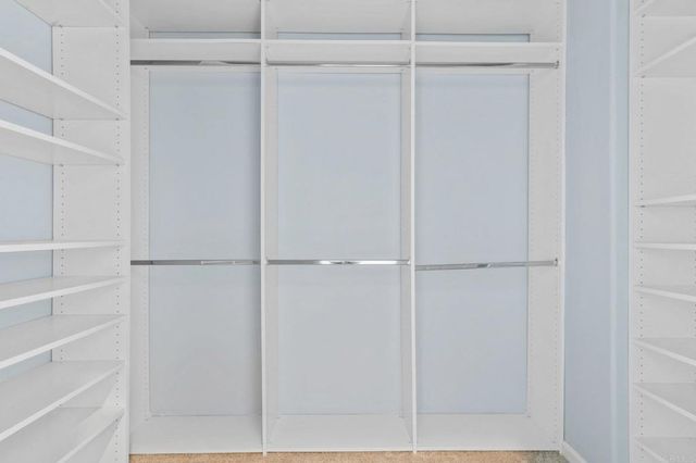 609 Saltgrass Avenue, Carlsbad, CA 92011