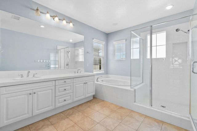 609 Saltgrass Avenue, Carlsbad, CA 92011