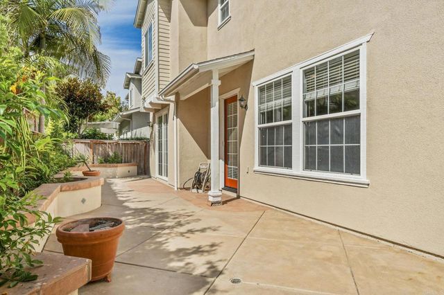 609 Saltgrass Avenue, Carlsbad, CA 92011