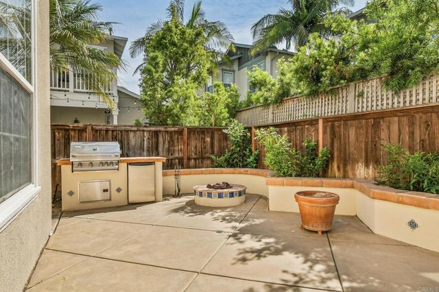 609 Saltgrass Avenue, Carlsbad, CA 92011