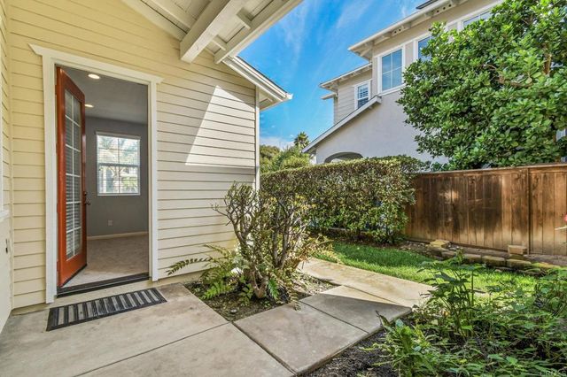 609 Saltgrass Avenue, Carlsbad, CA 92011