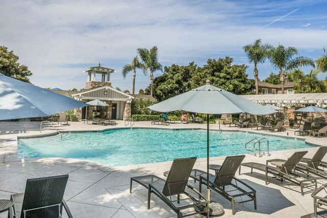 609 Saltgrass Avenue, Carlsbad, CA 92011