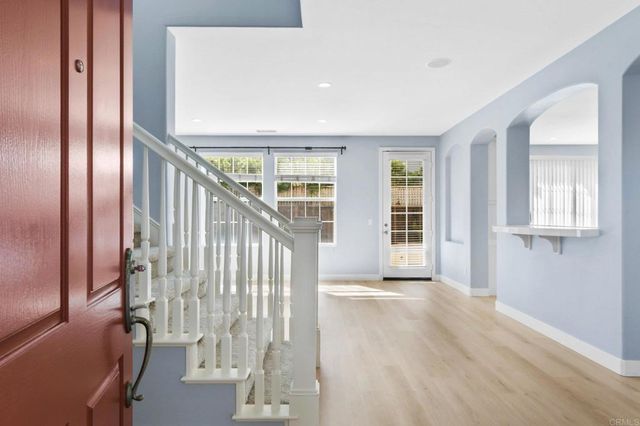 609 Saltgrass Avenue, Carlsbad, CA 92011