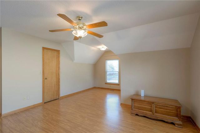 117 Tess Drive, Lee's Summit, MO 64081