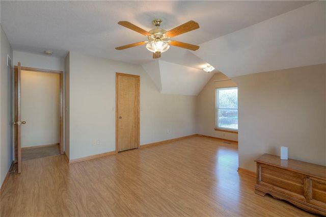 117 Tess Drive, Lee's Summit, MO 64081