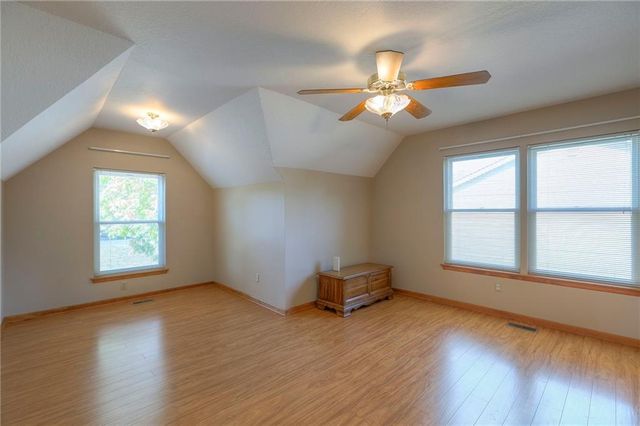 117 Tess Drive, Lee's Summit, MO 64081