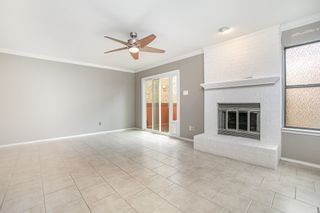 24 Cedar Lane, Bedford, TX 76021