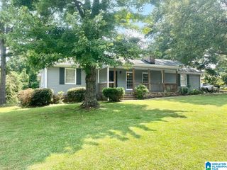 322 11TH PLACE, Pleasant Grove, AL 35127