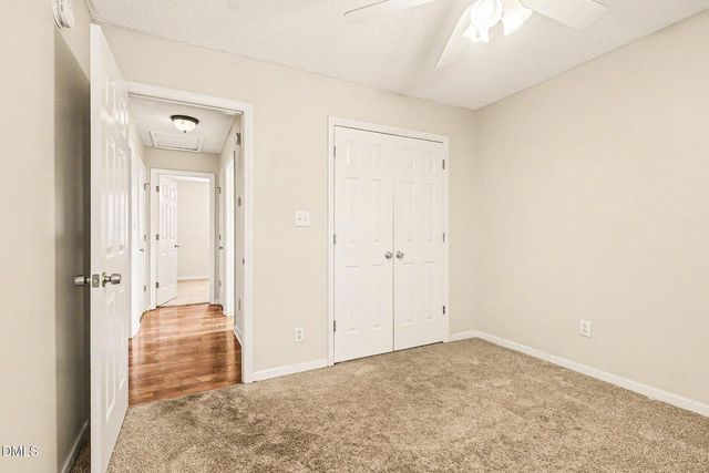 186 Turtle Point Drive, Fuquay Varina, NC 27526