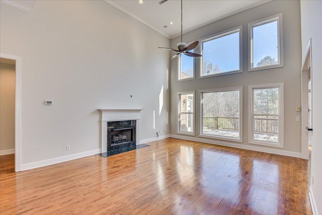 191 Foxhound Run Road, Aiken, SC 29803