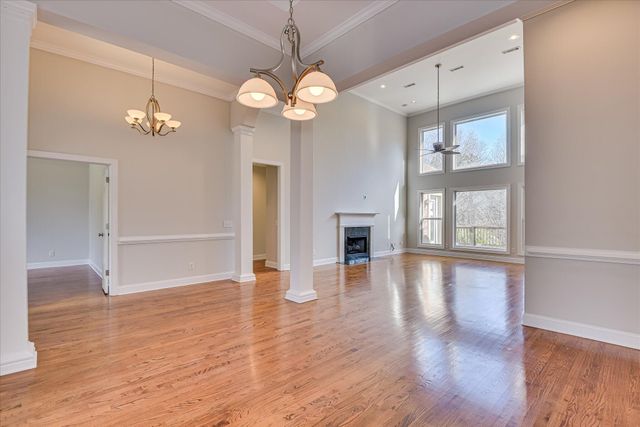 191 Foxhound Run Road, Aiken, SC 29803