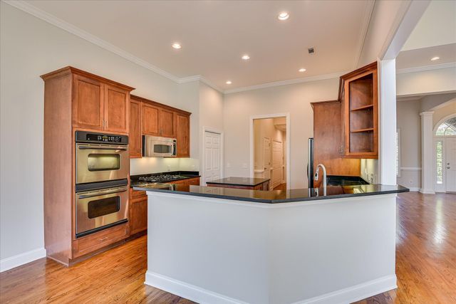 191 Foxhound Run Road, Aiken, SC 29803