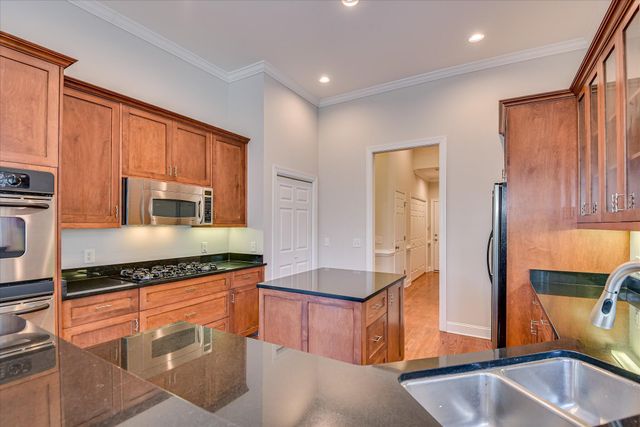 191 Foxhound Run Road, Aiken, SC 29803