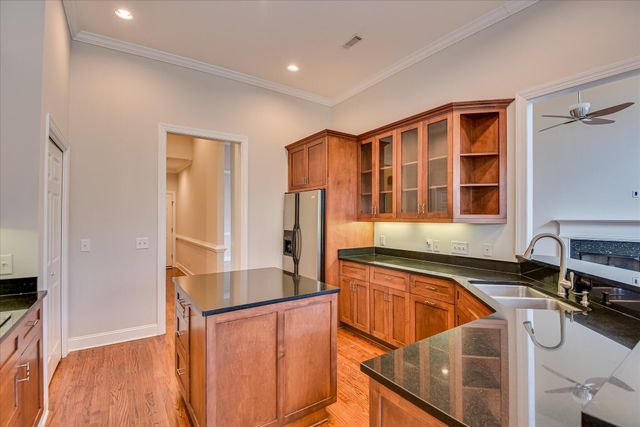 191 Foxhound Run Road, Aiken, SC 29803