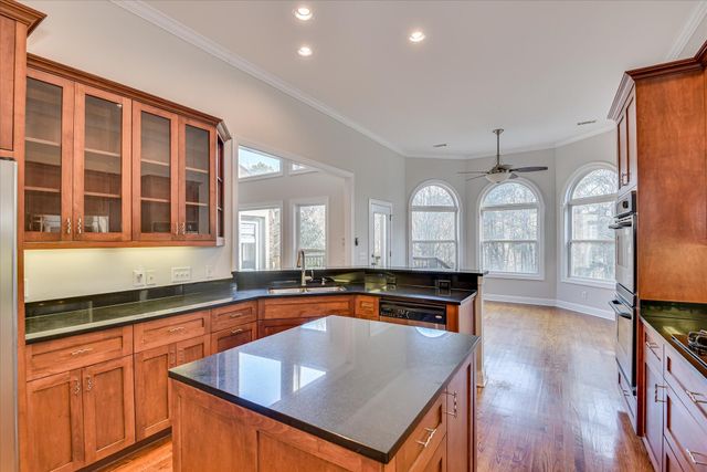 191 Foxhound Run Road, Aiken, SC 29803