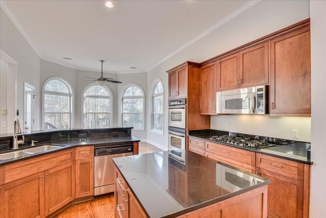 191 Foxhound Run Road, Aiken, SC 29803