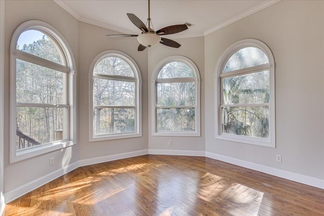 191 Foxhound Run Road, Aiken, SC 29803